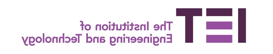 新萄新京十大正规网站 logo主页:http://c3y4.ngskmc-eis.net
